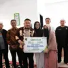 BPJS Ketenagakerjaan