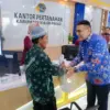 Kabupaten Kulon Progo