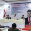 Kanwil BPN Provinsi Kepri