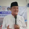 DPR RI Bersama Mitra Kerja BGN Tekankan Pentingnya Kolaborasi Demi Kelancaran Program MBG