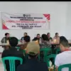 Koperasi Desa Merah Putih