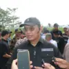 Anggota Ombudsman RI