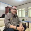 Raperda Ketenagakerjaan Subang