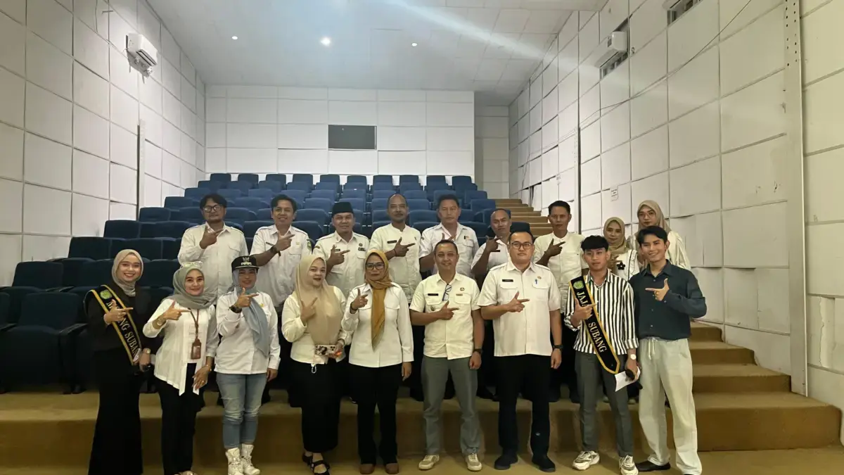 mojang jejaka subang 2025