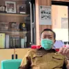 rumahsakit umum daerah tipe c di pantura subang