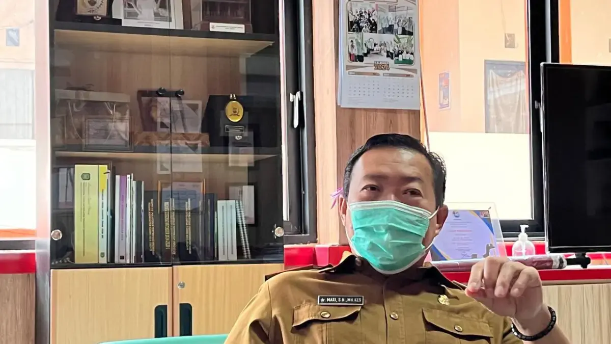 rumahsakit umum daerah tipe c di pantura subang