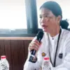 Kepala Kejaksaan Negeri Purwakarta