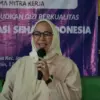 Empat Kelompok Rentan Jadi Fokus Utama yang Dibenahi dalam Program Makan Bergizi Gratis
