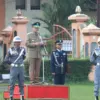Pendidikan STPN