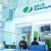BPJamsostek Purwakarta