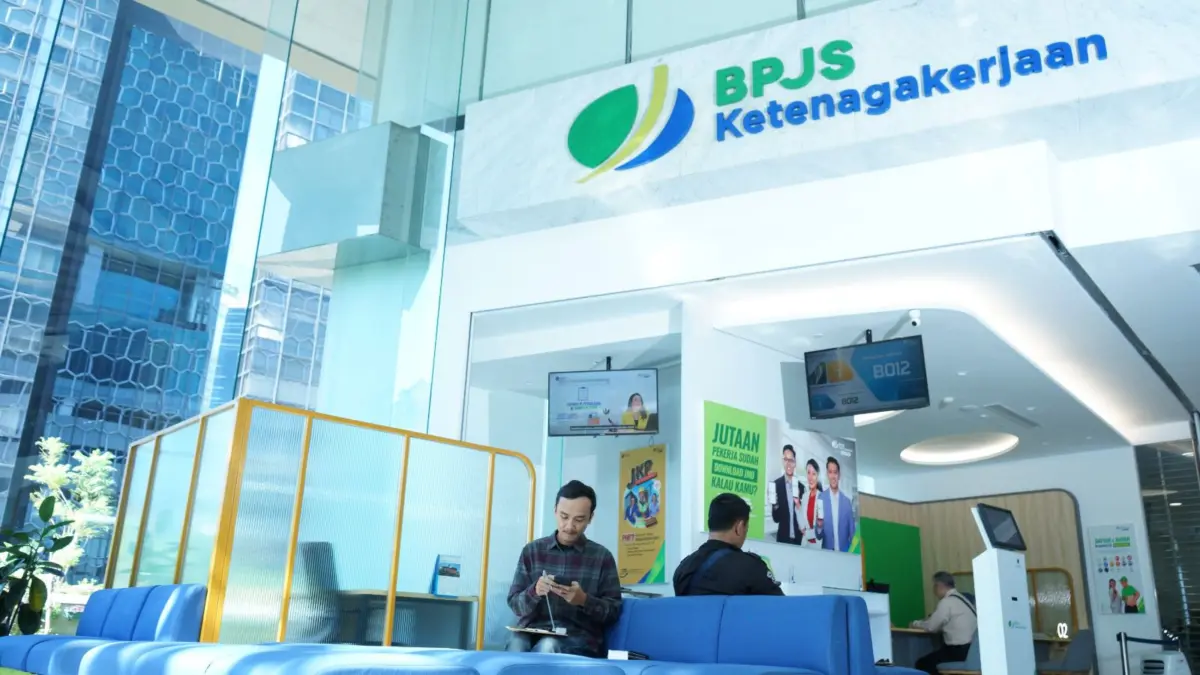 BPJamsostek Purwakarta