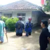 banjir saradan pagaden subang