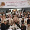 IKA SMAN 2 Purwakarta