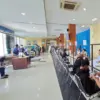 Kecamatan di Subang