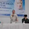 Pemerataan Gizi MBG Jadi Faktor Pendukung Tingkatkan IQ Masyarakat