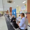 Disdukcapil Subang