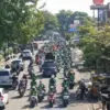 Ojol Purwakarta