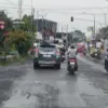 jalan raya Cigadung
