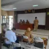 Kepala PKM Pagaden Barat