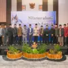 Niniak Mamak Kurai Limo Jorong