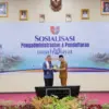 Payakumbuh