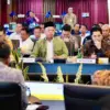 Kementerian ATR/BPN Lakukan Verifikasi dan Kesesuaian Tata Ruang