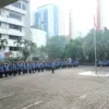 Hari Kebangkitan Nasional ke-117