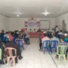 Koperasi Desa Merah Putih