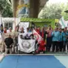 Momentum Hari Kebangkitan Nasional