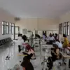 SMK PGRI Subang