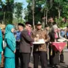 Kepala Desa Tambakmekar