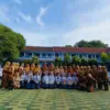SPMB Kabupaten Subang 2025