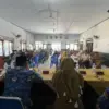 Koperasi merah putih