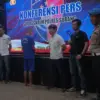 pembunuhan bank keliling di subang
