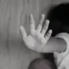 Kekerasan pada anak di Subang