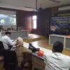 Dinas Ketahanan Pangan dan Peternakan Kabupaten Purwakarta