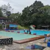 kolam renang ciheuleut subang
