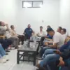 PWI Subang