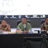 Kanwil BPN Provinsi Jatim
