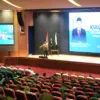 Kuliah Pakar UNUSA