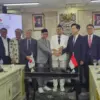 PLN UID Jawa Barat