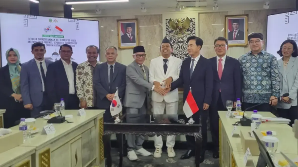 PLN UID Jawa Barat