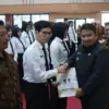 Bupati Subang Reynaldy Putra Andita