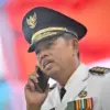 Jam Malam Anak Sekolah di Jawa Barat