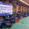 SMPN 4 Purwakarta