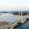 Pemda Sulawesi Tenggara