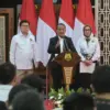 PLN Siap Laksanakan RUPTL 2025-2034