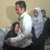 Kbb tembaknwarga purwakarta
