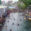 Festival Desa Wisata Kasomalang Kulon