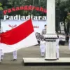 hari lahir pancasila